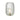 VIDRO Small Dimpled Non Elec Glass Clear