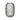 VIDRO Large Dimpled Non Elec Glass Smoked