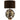 Voyage Table Lamp Woven Antique Copper Ball with Matching Lined Shade