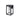 Vamo IP44 Wall Light Matt Black
