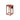 Vamo IP44 Wall Light Bronze (Copper)