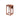 Vamo IP44 Wall Light Bronze (Copper) PIR