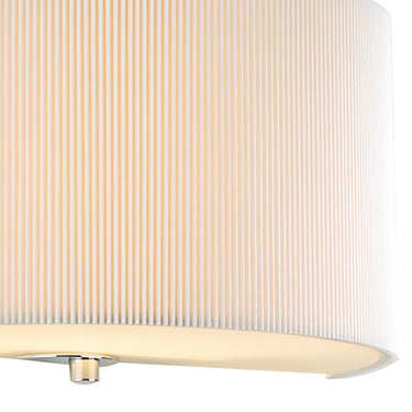 Zaragoza Wall Bracket Cream