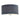 Zaragoza Wall Bracket Grey
