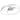 NLCT - Zephyr LED Matt Nickel Large