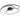 NLCT - Zephyr LED Matt Black Large