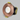 A1 - ANZU Integrated Downlight Antique Copper