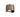 A1 - Aero Up & Downward Lighting Wall Lamp, 2 x 3W LED, 3000K, 410lm, IP54, Black/Gold, 3yrs Warranty