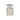 A1 - Attica Ceiling Light, 1 x G9 (Max 25W), IP44, Polished Chrome/Crystal, 1yr Warranty