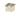A1 - Attica Ceiling Light, 4 x G9 (Max 25W), IP44, Polished Chrome/Crystal, 1yr Warranty