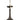 A1 - Avery 52.5cm Octagonal Table Lamp, 2 x E27 (Max 60W), Aged Antique Brass, 1yr Warranty