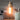 Gingko Smart Baton Rechargeable Lamp, Natural Ash