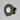 A1 - ANZU Integrated Downlight Black Chrome
