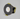 A1 - ANZU Integrated Downlight Black Chrome