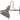 A1 - Beaumont Adjustable Wall Lamp Switched, 1 x E27 (Max 40W), Sand Grey/Copper/White, 1yr Warranty