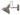 A1 - Beaumont Adjustable Wall Lamp Switched, 1 x E27 (Max 40W), Sand Grey/Copper/White, 1yr Warranty