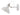 A1 - Beaumont Adjustable Wall Lamp Switched, 1 x E27 (Max 40W), Sand White/Satin Nickel/White, 1yr Warranty