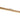 A1 - Bern Ceiling, 35W LED, 3000K, 1528lm, Medium Oak/Matt White, 3yrs Warranty