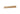 A1 - Bern Wall Lamp, 20W LED, 3000K, 968lm, Medium Oak/Matt White, 3yrs Warranty