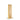 A1 - Bern Table Lamp, 12W LED, 3000K, 450lm, Medium Oak/Matt White, 3yrs Warranty