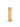 A1 - Bern Table Lamp, 12W LED, 3000K, 450lm, Medium Oak/Matt White, 3yrs Warranty