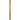 A1 - Bern Floor Lamp, 35W LED, 3000K, 1560lm, Medium Oak/Matt White, 3yrs Warranty