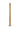 A1 - Bern Floor Lamp, 35W LED, 3000K, 1560lm, Medium Oak/Matt White, 3yrs Warranty