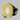 A1 - ANZU Integrated Downlight Brass