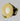 A1 - ANZU Integrated Downlight Brass