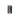 A1 - Camber Rectangle Wall Lamp, 2 x GU10 (Max 50W), IP54, Black/Silver, 1yr Warranty