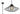 A1 - Capri Pendant, 1 x E27 (Max 40W), Matt Black, 1yr Warranty