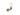 A1 - Carla Wall Lamp Switched, 1 x E14 (Max 40W), Polished Nickel, 1yr Warranty