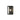 A1 - Caya Flush Wall Lamp, 1 x E27 (Max 40W), IP54, Graphite Black, 2yrs Warranty