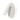 Cayman Wall Bracket, Backlight with Reading Light - Matt White Round
