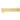 A1 - Tuya Wall Lamp, 8W LED, 3000K, 640lm, Brushed Gold/Frosted White, 3yrs Warranty