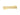 A1 - Tuya Wall Lamp, 8W LED, 3000K, 640lm, Brushed Gold/Frosted White, 3yrs Warranty