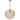 Diyas IL32801 Coniston Pendant, 6 Light E14, Polished Chrome/Crystal
