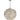 Diyas IL32802 Coniston Pendant, 9 Light E14, Polished Chrome/Crystal