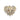 Diyas IL32806 Coniston Wall Lamp, 1 Light E14, Polished Chrome/Crystal
