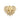 Diyas IL32807 Coniston Wall Lamp, 1 Light E14, French Gold/Crystal
