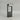 Cordoba Short Post, 10W LED, IP54, Graphite Black