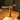 Gingko Dragonflight Balance Rechargeable Lamp, Natural Maple