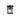 A1 - Eli Ceiling, 1 x E27 (Max 60W), Black/Clear Crackled Glass, IP54, 2yrs Warranty