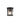 A1 - Eli Ceiling, 1 x E27 (Max 60W), Black/Clear Crackled Glass, IP54, 2yrs Warranty