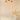 Erika 3 Light Semi Flush Antique Bronze & Amber Glass