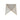 A1 - Fauna Wall Lamp, 7W LED, 3000K, 610lm, IP54, White/Gold, 3yrs Warranty