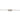 A1 - Finn LED 14W Chrome Wall Lamp Large 1 Light 4000K IP44 3yr Warranty