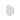 A1 - Juni Wall Lamp, 6W LED, 3000K, 700lm, IP54, Sand White, 3yrs Warranty