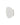 A1 - Juni Wall Lamp, 6W LED, 3000K, 700lm, IP54, Sand White, 3yrs Warranty
