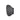 A1 - Juni Wall Lamp, 6W LED, 3000K, 700lm, IP54, Anthracite, 3yrs Warranty